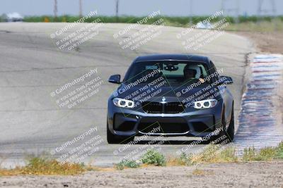 media/May-20-2023-BMW Club of San Diego (Sat) [[c6a2498f6f]]/C Group/Session 3 (Outside Grapevine)/